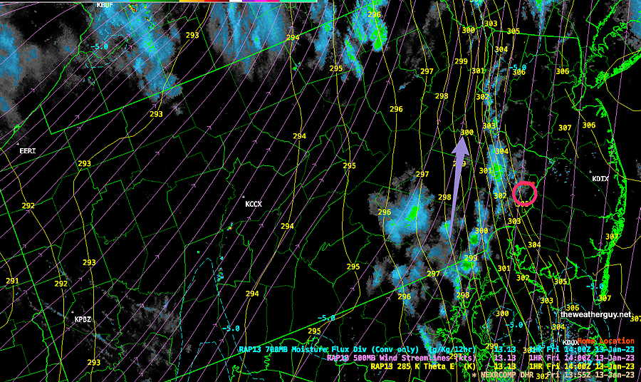 THIS WEEK S WEATHER Philadelphia Weekend Weather Storm Forecasts