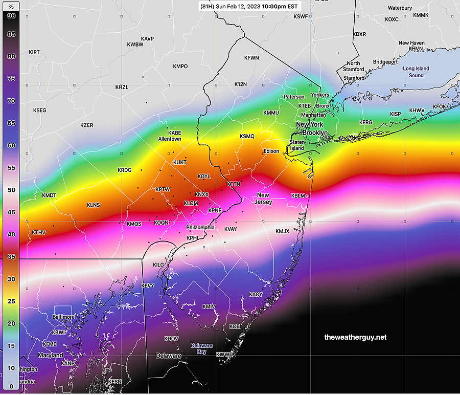 weekend-weather-outlook-philadelphia-weekend-weather-storm-forecasts